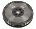 FLYWHEEL 6366 000 058 SACHS