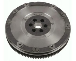 FLYWHEEL 6366 000 058 SACHS