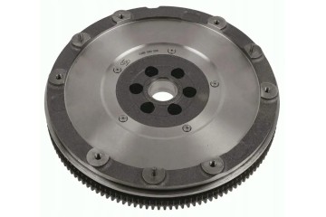 FLYWHEEL 6366 000 058 SACHS
