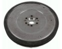 FLYWHEEL 6366 000 058 SACHS Packaging status original