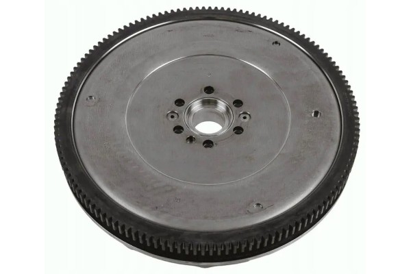 FLYWHEEL 6366 000 058 SACHS Packaging status original