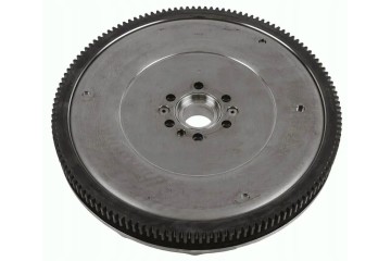 FLYWHEEL 6366 000 058 SACHS Packaging status original