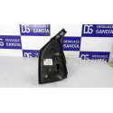7 PIN RETROVISOR DERECHO RENAULT SCENIC I (JA...) 1.9 DCI Authentique 2001 7 PIN 156833 RENAULT - 3