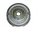 VIBRATION DAMPER CLUTCH 370 0116 10 LUK