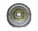 VIBRATION DAMPER CLUTCH 370 0116 10 LUK Packaging status original