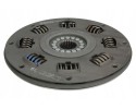 Clutch disc LUK 370002410