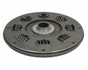 Clutch disc LUK 370002410 Part manufacturer Schaeffler LuK