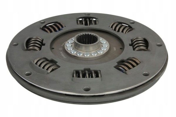 Clutch disc LUK 370002410 Part manufacturer Schaeffler LuK