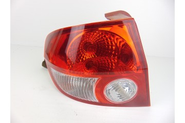  PILOTO TRASERO IZQUIERDO HYUNDAI GETZ (TB) 1.1 Básico 2004 193970 HYUNDAI - 1