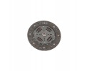 Schaeffler LuK 600 0368 00 Juego de embragues