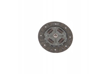 Schaeffler LuK 600 0368 00 Juego de embragues