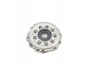 Schaeffler LuK 600 0368 00 Juego de embragues