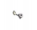 Schaeffler LuK 600 0368 00 Juego de embragues