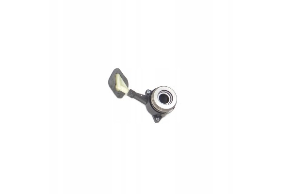 Schaeffler LuK 600 0368 00 Juego de embragues