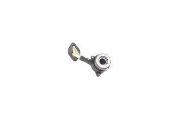 Schaeffler LuK 600 0368 00 Juego de embragues