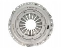 Clutch pressure SACHS 883082 001424