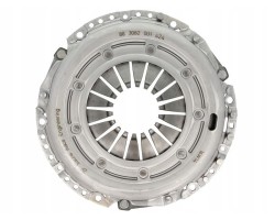 Clutch pressure SACHS 883082 001424