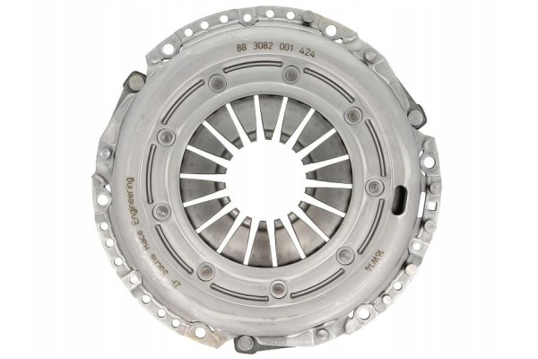 Clutch pressure SACHS 883082 001424