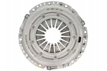 Clutch pressure SACHS 883082 001424