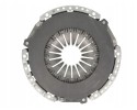 Clutch pressure SACHS 883082 001424 Part manufacturer Sachs