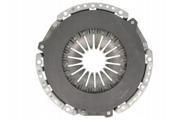Clutch pressure SACHS 883082 001424 Part manufacturer Sachs