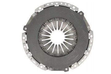 Clutch pressure SACHS 883082 001424 Part manufacturer Sachs