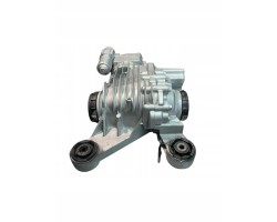Rear Haldex Bridge 0CQ525010AB VW PASSAT B8 ARTEON 2 0TDI
