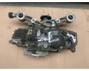 DYFER BRIDGE REAR TOYOTA RAV4 2 0 PETROL 4X4 4WD DIFFERENTIAL 18