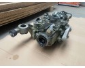 DYFER BRIDGE REAR TOYOTA RAV4 2 0 PETROL 4X4 4WD DIFFERENTIAL 18 Part manufacturer Toyota OE