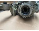 DYFER BRIDGE REAR TOYOTA RAV4 2 0 PETROL 4X4 4WD DIFFERENTIAL 18 Catalog number of the part 19B20F2019
