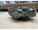 DYFER BRIDGE REAR TOYOTA RAV4 2 0 PETROL 4X4 4WD DIFFERENTIAL 18 Installation side multipurpose
