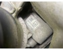 Puente diferencial trasero Toyota RAV4 2.0 gasolina 4x4 4WD 2018-