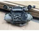 Puente diferencial trasero Toyota RAV4 2.0 gasolina 4x4 4WD 2018-
