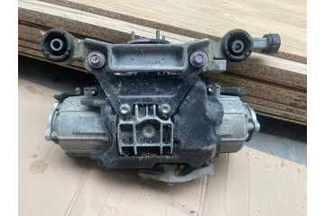 Puente diferencial trasero Toyota RAV4 2.0 gasolina 4x4 4WD 2018-