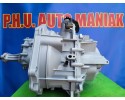 GEARBOX MOKKA 4x4 1 4 TURBO M32 24263336 Catalog number of the part M32