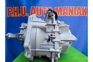 GEARBOX MOKKA 4x4 1 4 TURBO M32 24263336 Catalog number of the part M32