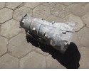 AUTOMATIC TRANSMISSION AUTOMATIC 6HP26 BMW X3 E83 3 0 D M57N2