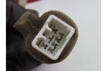  PILOTO TRASERO IZQUIERDO HYUNDAI GETZ (TB) 1.1 Básico 2004 193970 HYUNDAI - 4