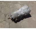 AUTOMATIC TRANSMISSION AUTOMATIC 6HP26 BMW X3 E83 3 0 D M57N2 Catalog number of the part 7559696 OEM