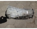 AUTOMATIC TRANSMISSION AUTOMATIC 6HP26 BMW X3 E83 3 0 D M57N2 Part manufacturer BMW OE