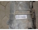 AUTOMATIC TRANSMISSION AUTOMATIC 6HP26 BMW X3 E83 3 0 D M57N2 Transmission type automatic