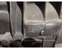 AUTOMATIC TRANSMISSION AUTOMATIC 6HP26 BMW X3 E83 3 0 D M57N2 Product weight with unit packaging 100 kg