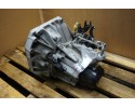 GEARBOX DACIA DUSTER II 19R JR5065 JR5 065 320106830R