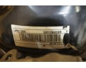 GEARBOX DACIA DUSTER II 19R JR5065 JR5 065 320106830R Part manufacturer Dacia OE