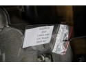 GEARBOX DACIA DUSTER II 19R JR5065 JR5 065 320106830R Transmission type manual