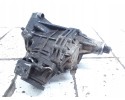 2008 Volkswagen Transporter Caravelle T5 Front differential 02H409053D