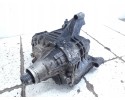 2008 Volkswagen Transporter Caravelle T5 Front differential 02H409053D Part manufacturer Volkswagen OE