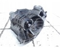 2008 Volkswagen Transporter Caravelle T5 Front differential 02H409053D Catalog number of the part 02H409053D