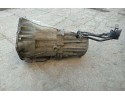 MERCEDES W163 ML 270 2 7 CDI Manual gearbox 716 644 716644 100