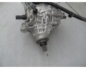 REAR BRIDGE REAR JEEP RENEGADE FIAT 500X 552680030 Catalog number of the part 00552680030 552680030RM MOBILE